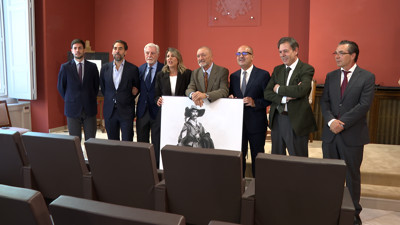 Haga click para ver la vista previa del vídeo.