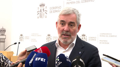 Haga click para ver la vista previa del vídeo.