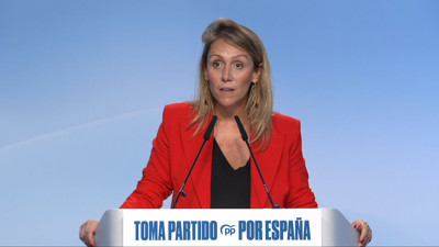 Haga click para ver la vista previa del vídeo.
