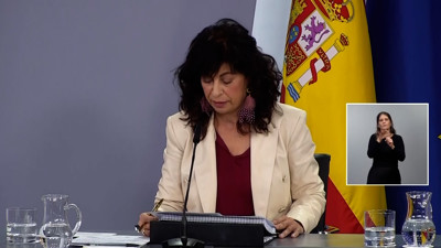 Haga click para ver la vista previa del vídeo.