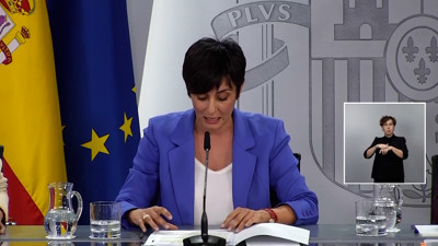 Haga click para ver la vista previa del vídeo.