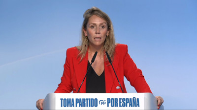 Haga click para ver la vista previa del vídeo.