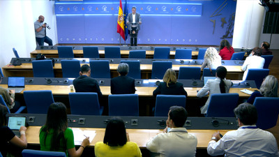 Haga click para ver la vista previa del vídeo.