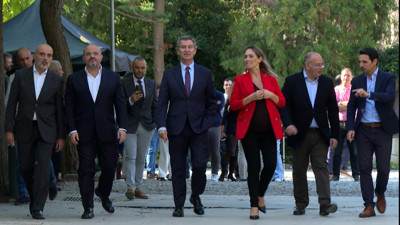 Haga click para ver la vista previa del vídeo.