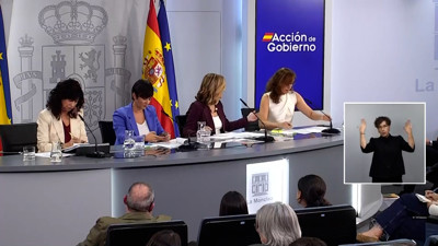 Haga click para ver la vista previa del vídeo.