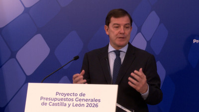 Haga click para ver la vista previa del vídeo.