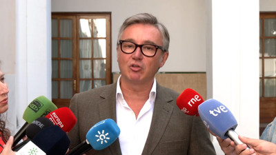 Haga click para ver la vista previa del vídeo.
