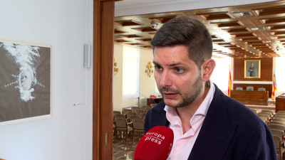 Haga click para ver la vista previa del vídeo.