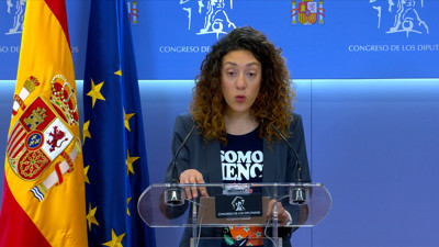 Haga click para ver la vista previa del vídeo.