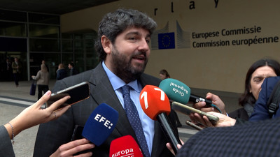 Haga click para ver la vista previa del vídeo.