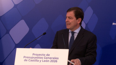 Haga click para ver la vista previa del vídeo.