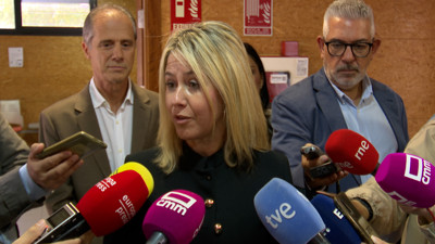 Haga click para ver la vista previa del vídeo.