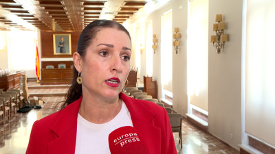 Haga click para ver la vista previa del vídeo.