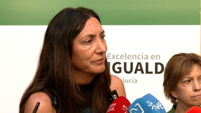 Haga click para ver la vista previa del vídeo.