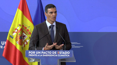 Haga click para ver la vista previa del vídeo.