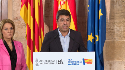 Haga click para ver la vista previa del vídeo.