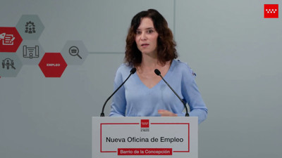 Haga click para ver la vista previa del vídeo.
