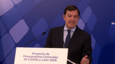 Haga click para ver la vista previa del vídeo.