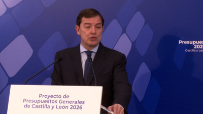 Haga click para ver la vista previa del vídeo.