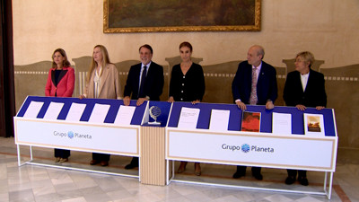 Haga click para ver la vista previa del vídeo.