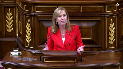 Haga click para ver la vista previa del vídeo.