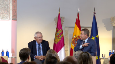Haga click para ver la vista previa del vídeo.