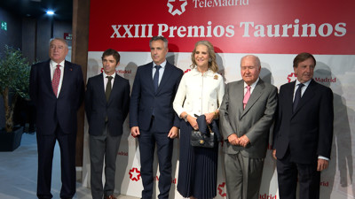 Haga click para ver la vista previa del vídeo.