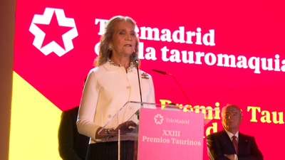 Haga click para ver la vista previa del vídeo.