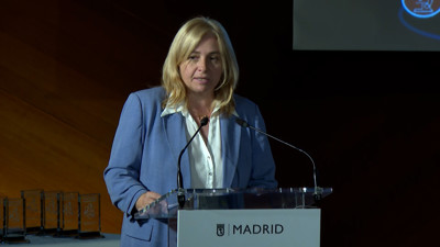 Haga click para ver la vista previa del vídeo.