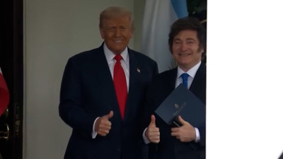 Haga click para ver la vista previa del vídeo.