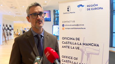 Haga click para ver la vista previa del vídeo.