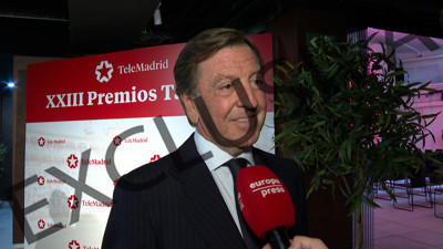 Haga click para ver la vista previa del vídeo.