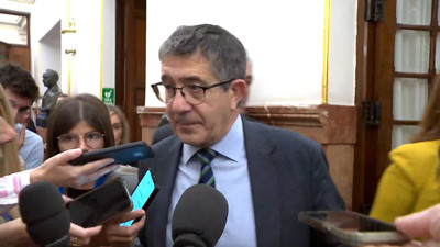 Haga click para ver la vista previa del vídeo.