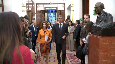 Haga click para ver la vista previa del vídeo.