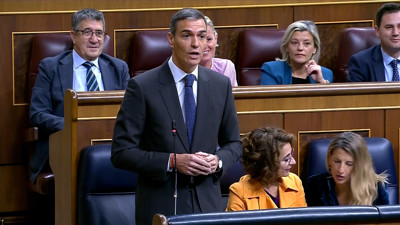 Haga click para ver la vista previa del vídeo.