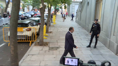 Haga click para ver la vista previa del vídeo.
