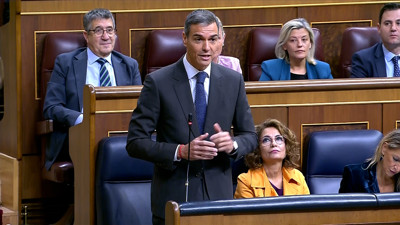Haga click para ver la vista previa del vídeo.