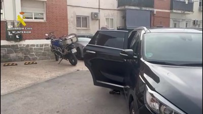 Haga click para ver la vista previa del vídeo.