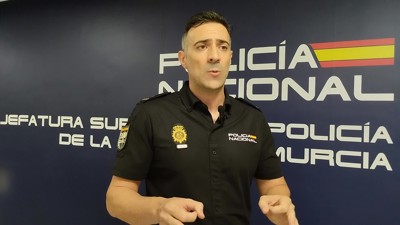 Haga click para ver la vista previa del vídeo.
