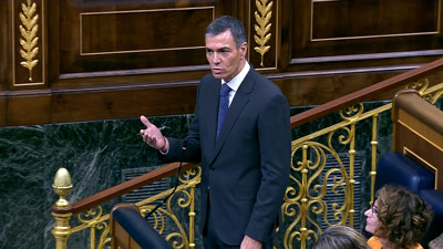 Haga click para ver la vista previa del vídeo.