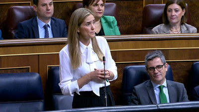 Haga click para ver la vista previa del vídeo.