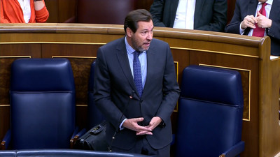 Haga click para ver la vista previa del vídeo.
