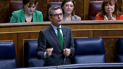 Haga click para ver la vista previa del vídeo.