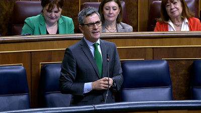 Haga click para ver la vista previa del vídeo.
