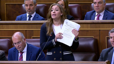 Haga click para ver la vista previa del vídeo.