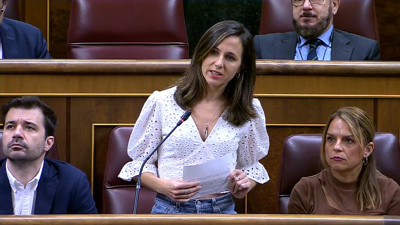 Haga click para ver la vista previa del vídeo.