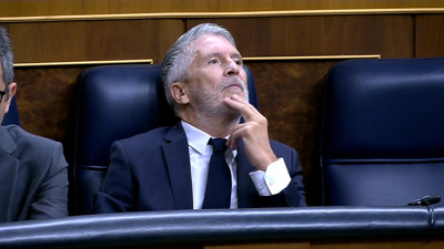 Haga click para ver la vista previa del vídeo.