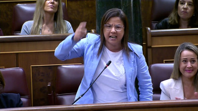 Haga click para ver la vista previa del vídeo.