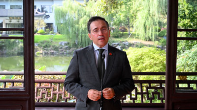 Haga click para ver la vista previa del vídeo.