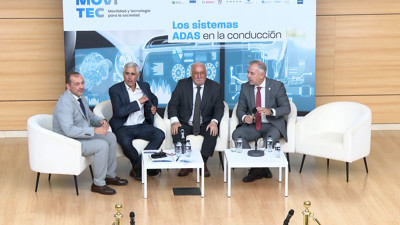 Haga click para ver la vista previa del vídeo.
